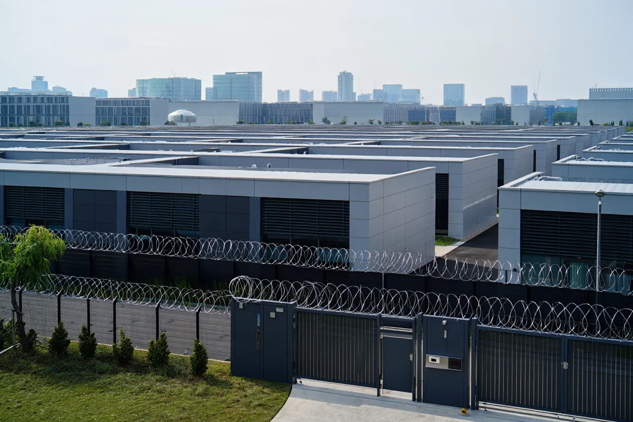 REIT IPOs hit historic lows as private capital takes the lead in CRE. Learn why real estate firms are avoiding public markets.