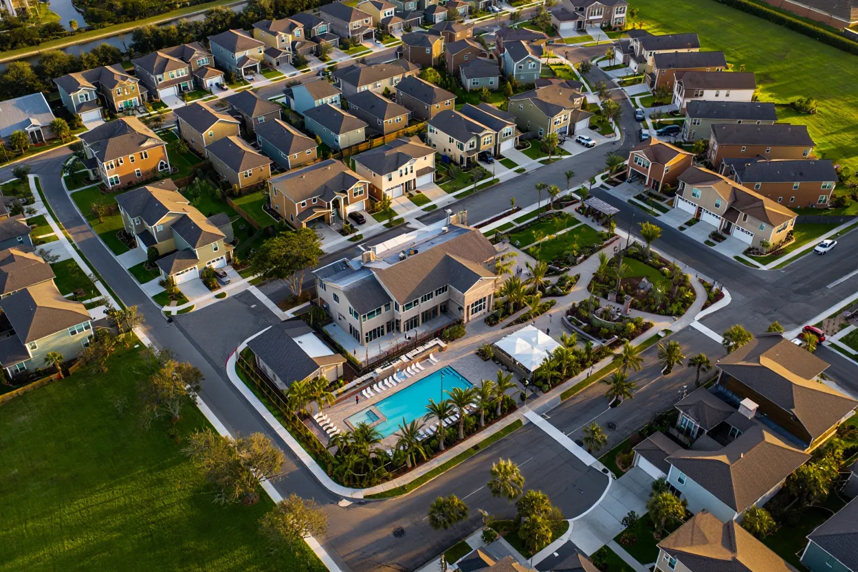 Build-to-rent housing gains momentum as affordability gaps widen, offering renters single-family living and fueling sector growth nationwide.