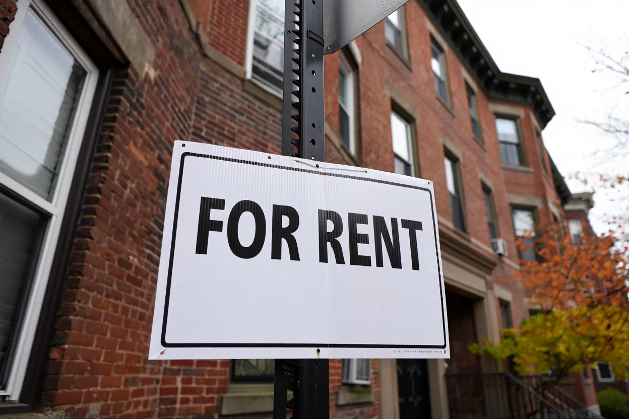 Rent control measures are returning to US cities. Learn how rent control impacts multifamily housing supply, investment, and affordability.