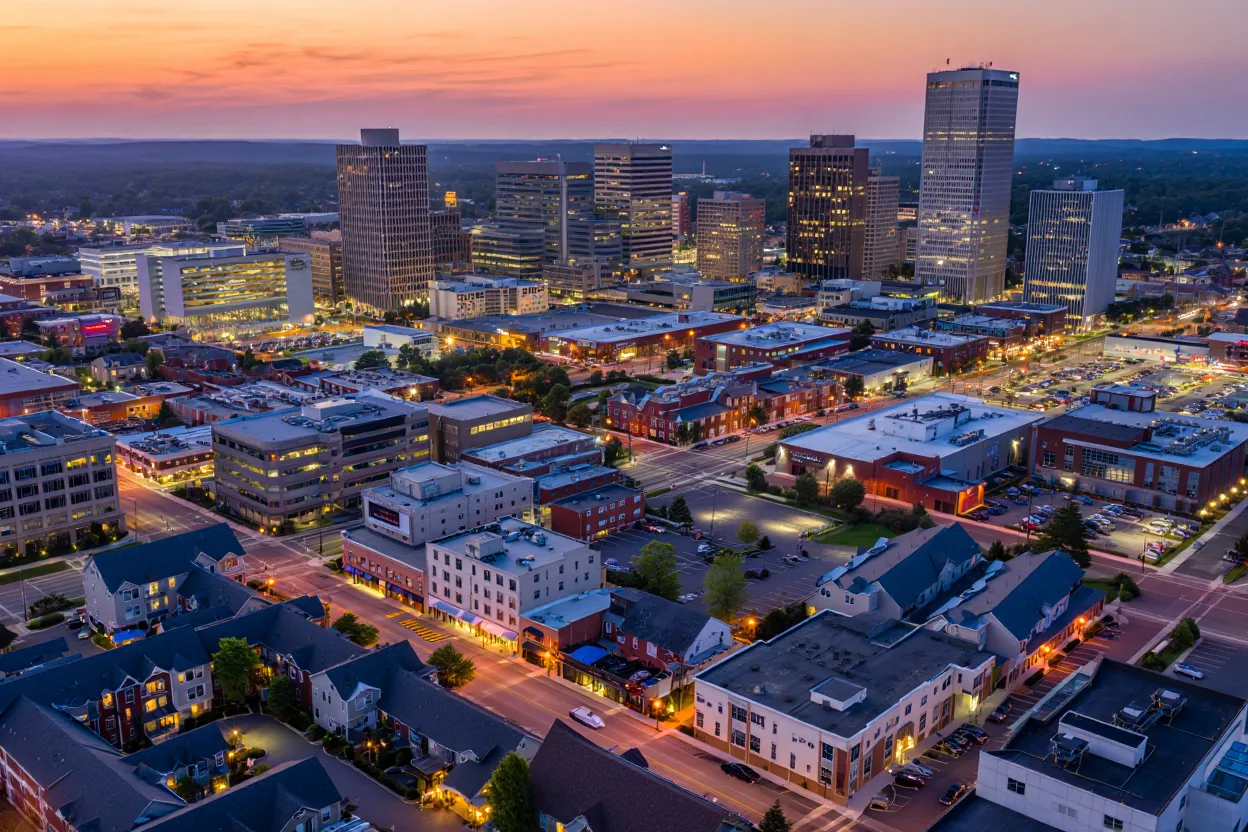 CRE Index dips in December but ends 2025 strong, signaling solid momentum and improved capital conditions heading into 2026.