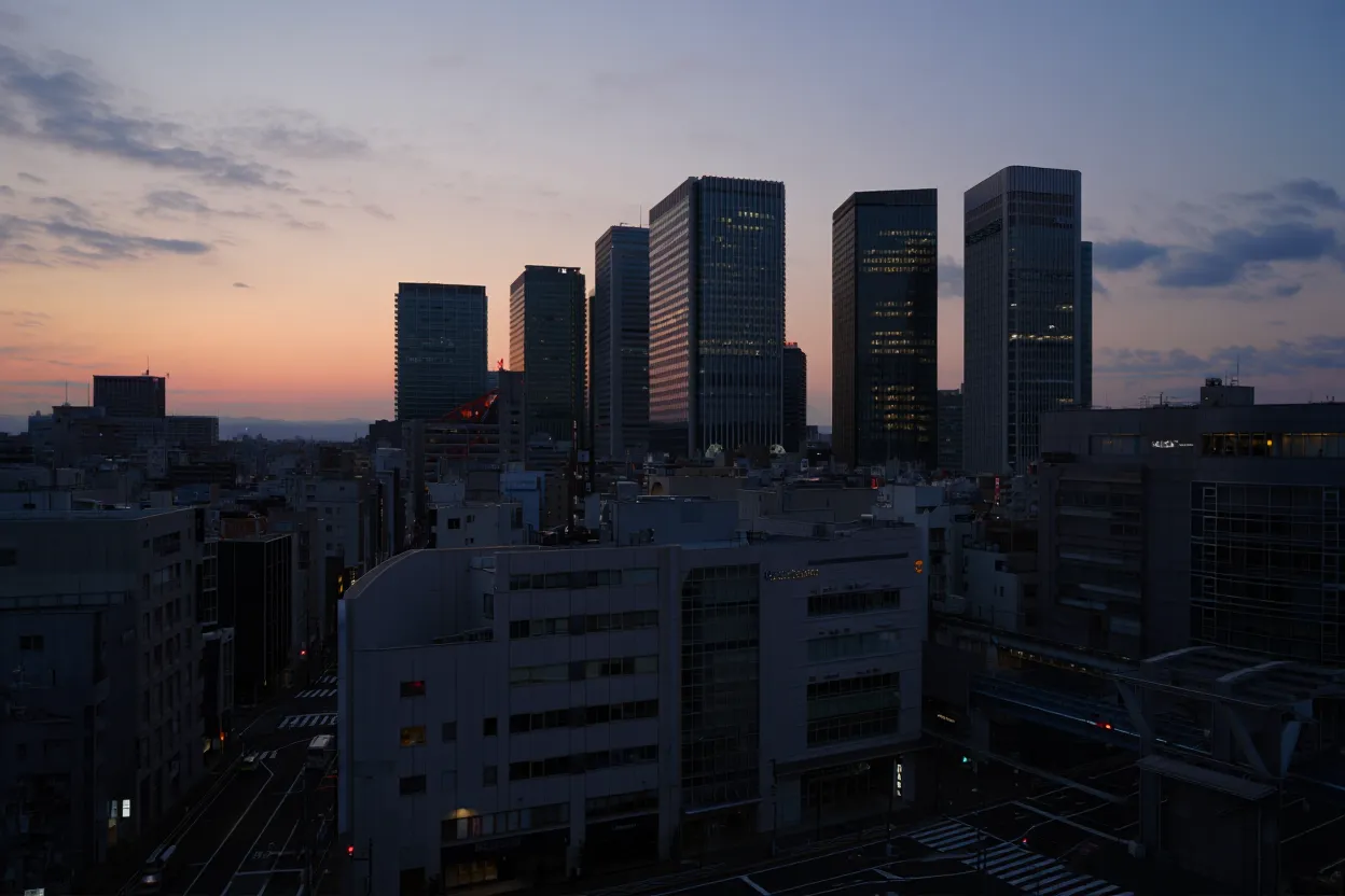 Commercial real estate experts forecast a slow recovery, as CRE debt maturities and rising rates challenge the sector through 2029.