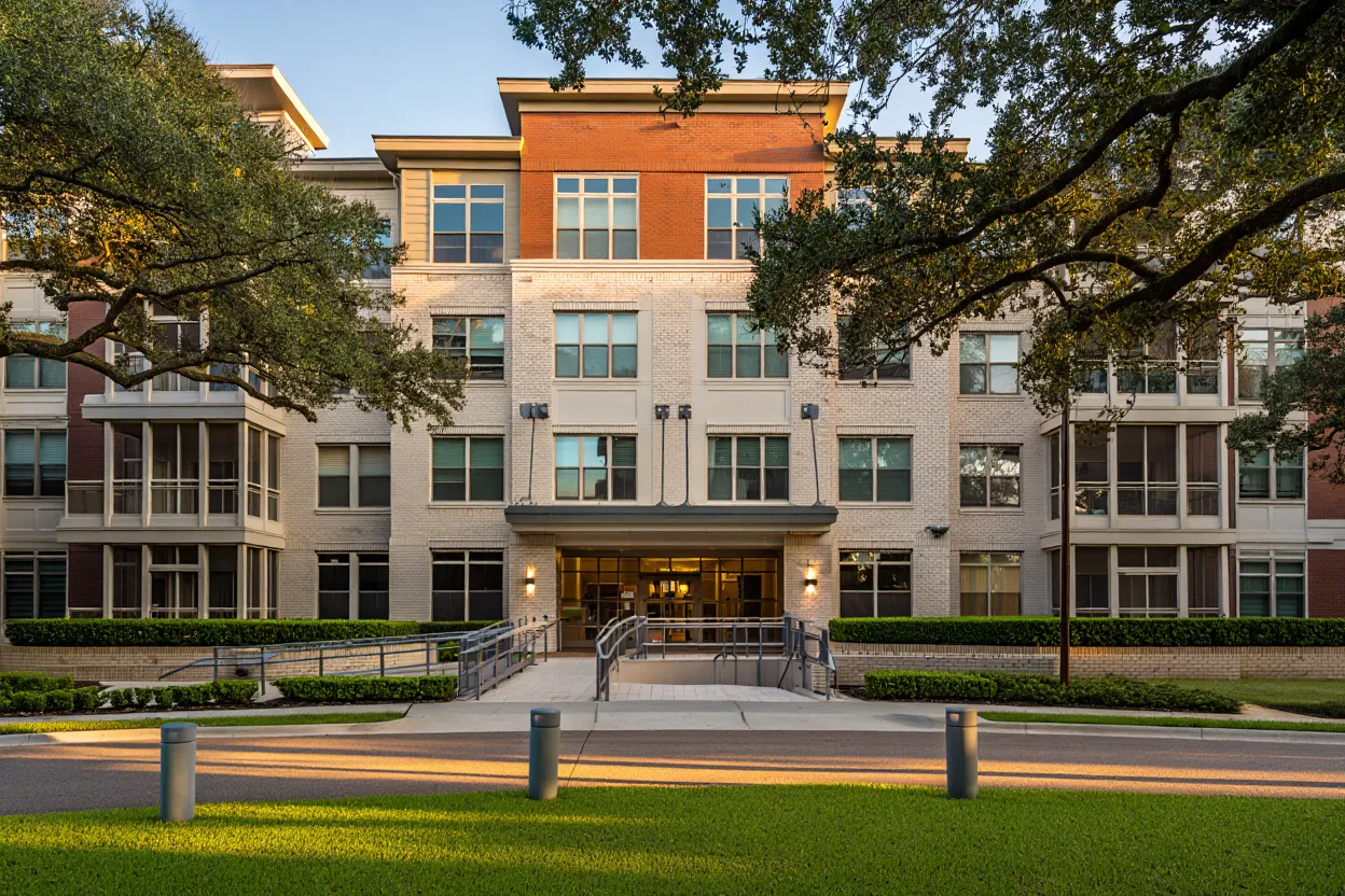 Multifamily volume at Freddie Mac rose 17% in 2025, with mission-driven affordable housing surpassing targets and $77B in production.