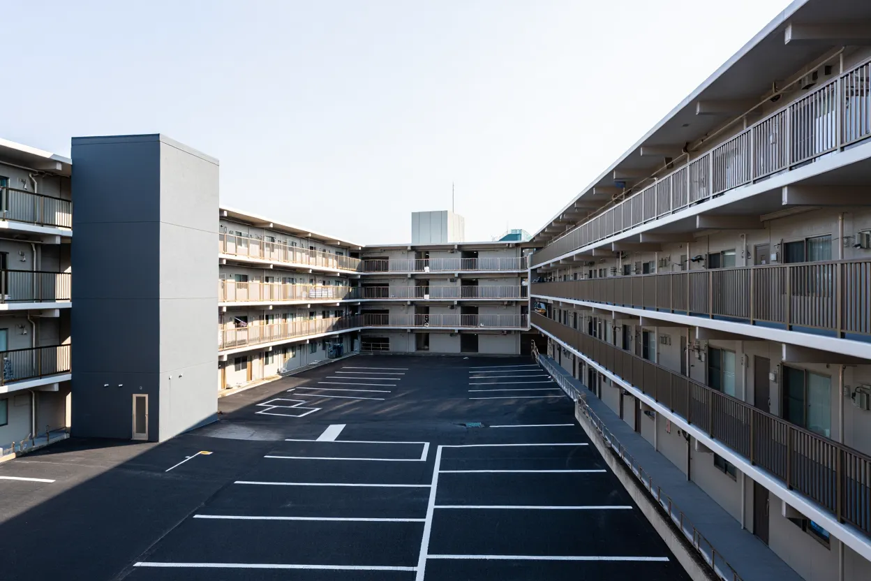 Apartments.com report shows record-high vacancies and minimal rent growth in Dec 2025, with trends varying sharply by region