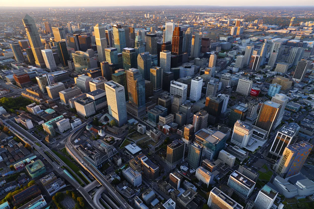 CBRE Investment Management closes $1.62B global secondaries fund, targeting opportunistic real estate across key international markets.