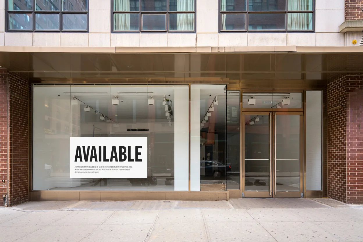 HMart's Tribeca opening stalls as condo board rule changes spark lawsuits and leave the 111 Hudson St. retail space vacant.