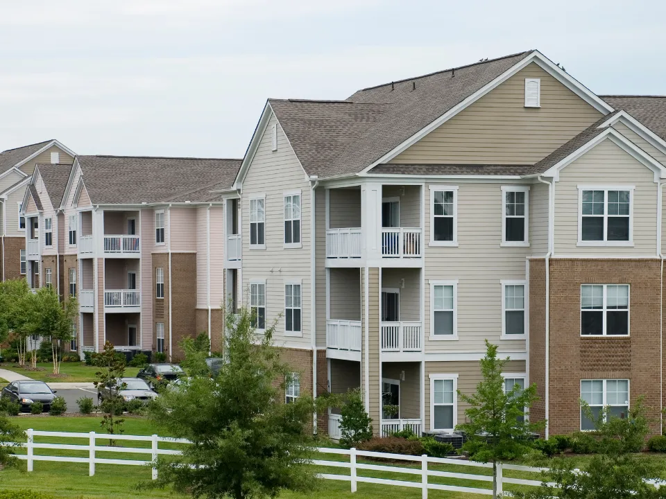 Apartments.com is launching Smart Search, an AI-powered voice tool that lets renters find apartments by speaking naturally.