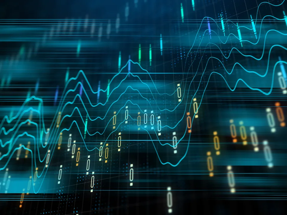 Crowd Street, Equity Trust Expand IRA Access to Private Markets