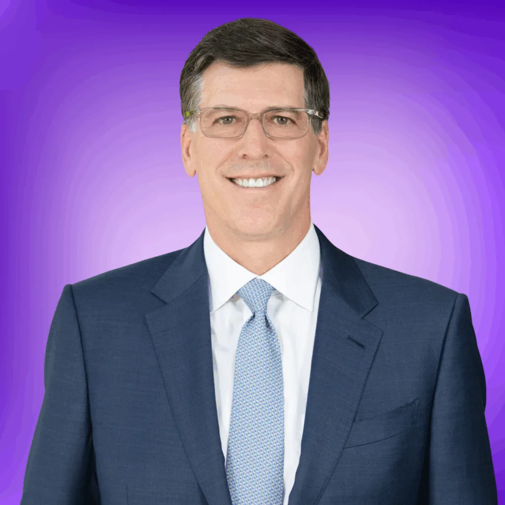 michael levy no cap podcast cre daily