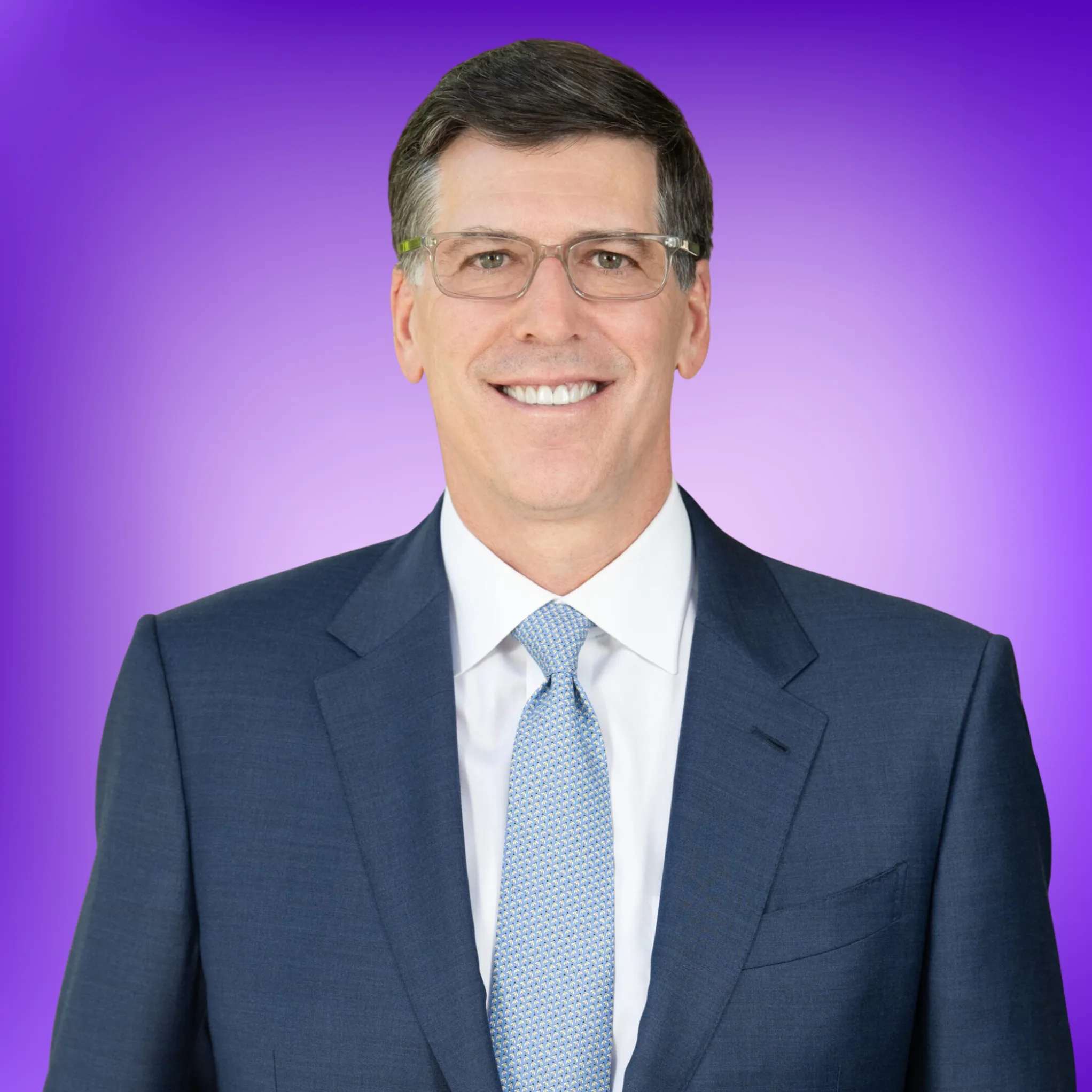 michael levy no cap podcast cre daily