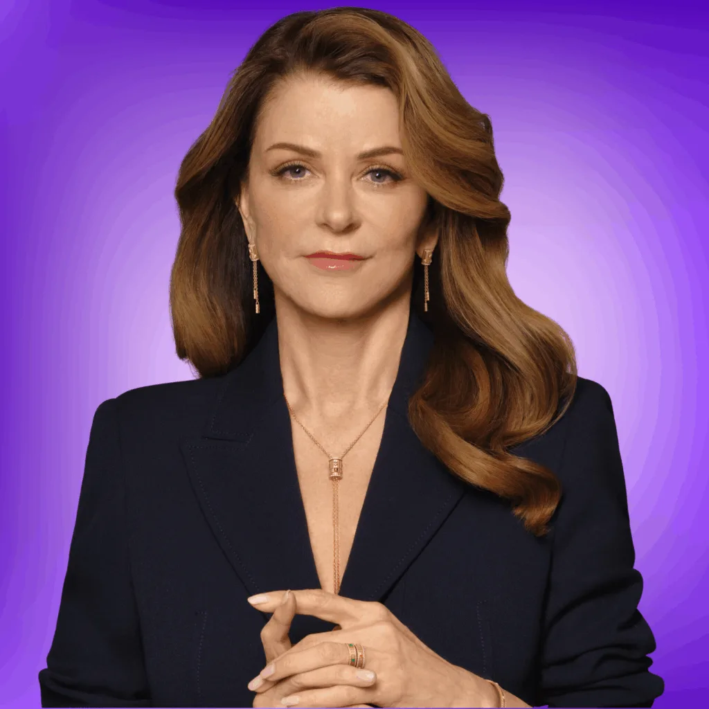 maryanne gilmartin no cap podcast cre daily