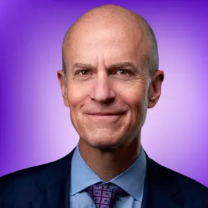 owen thomas no cap podcast cre daily