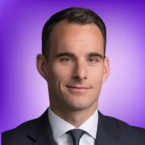 ben brown no cap podcast cre daily