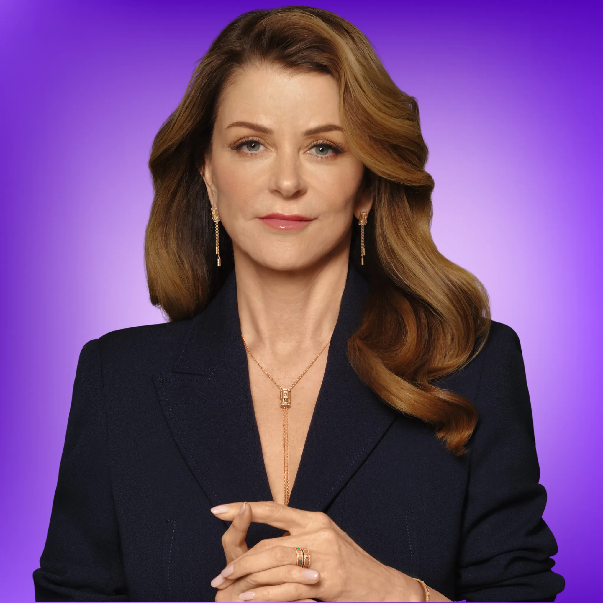 maryanne gilmartin no cap podcast cre daily