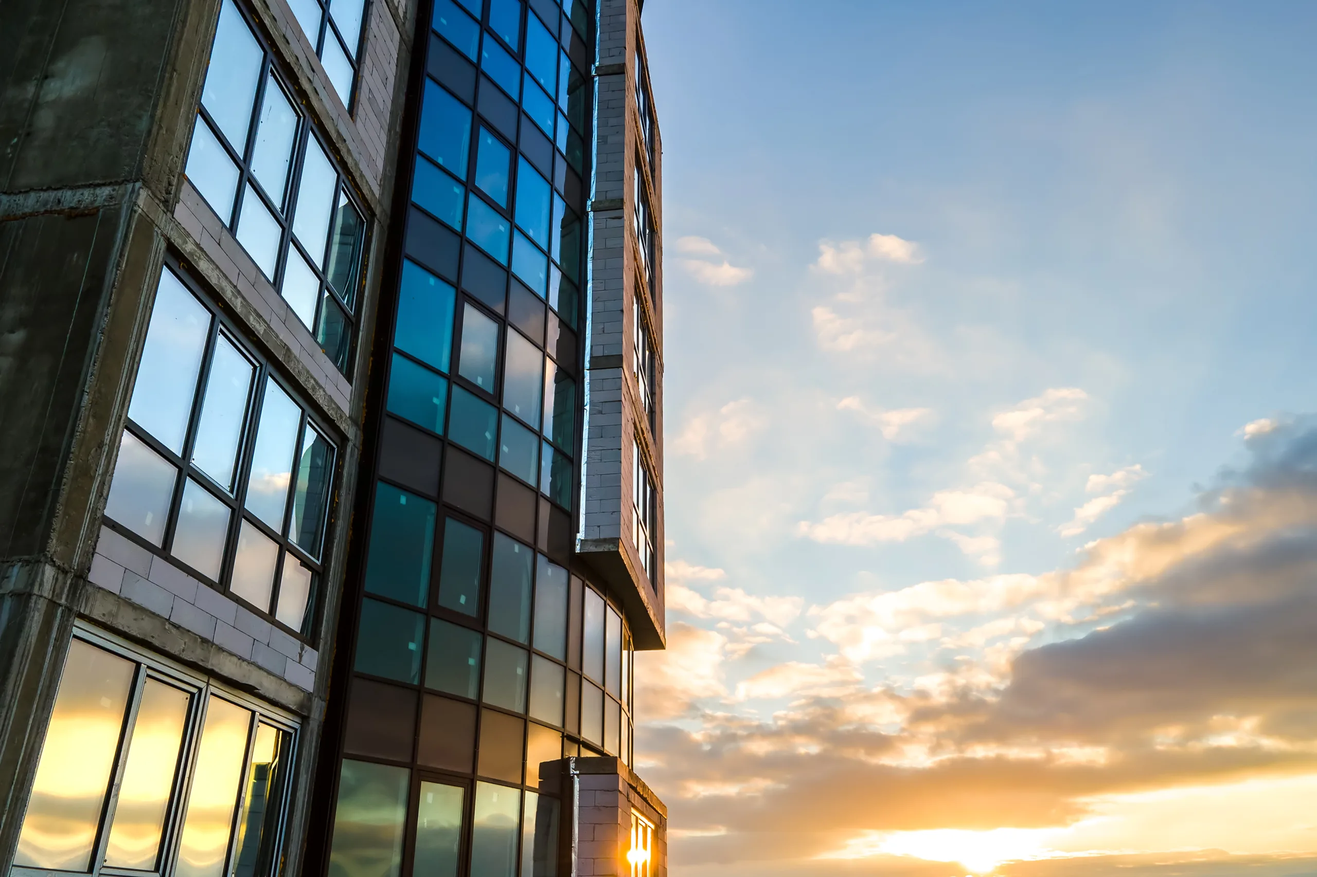 Office recovery in 2026 remains uneven, with gains in Class A assets, rising conversions, and persistent challenges for non-prime space.