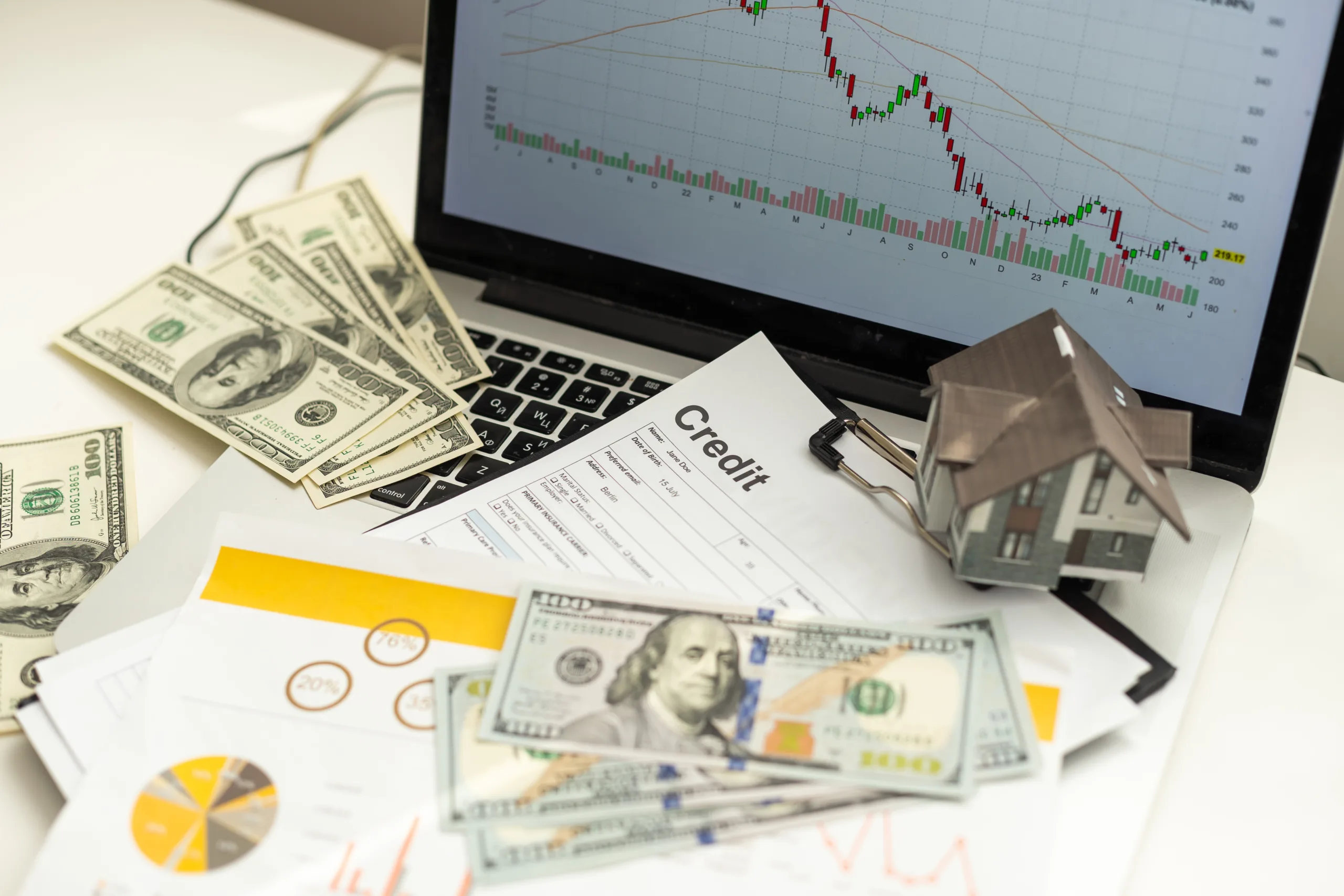 Trump orders Fannie Mae and Freddie Mac to buy $200B in mortgage bonds, expanding executive influence in housing finance.