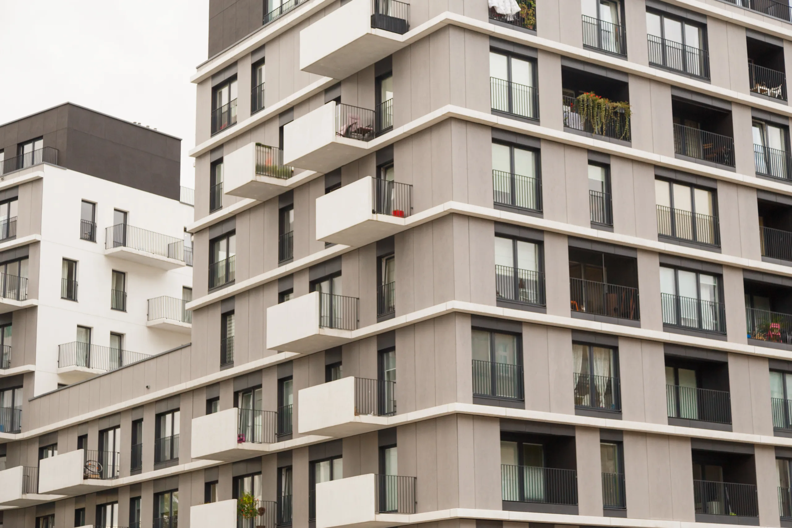 Multifamily finance sees $30B more in GSE firepower, as Fannie Mae and Freddie Mac increase lending capacity for affordable housing in 2026.