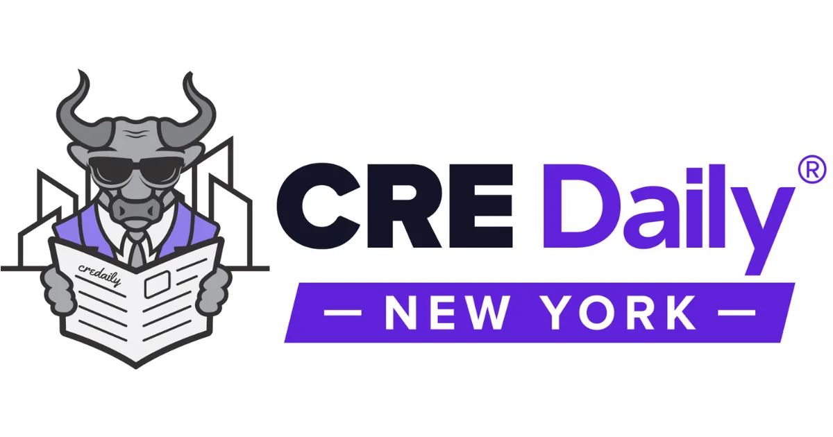 New York Moves to Slash Environmental Red Tape to Boost Housing Construction