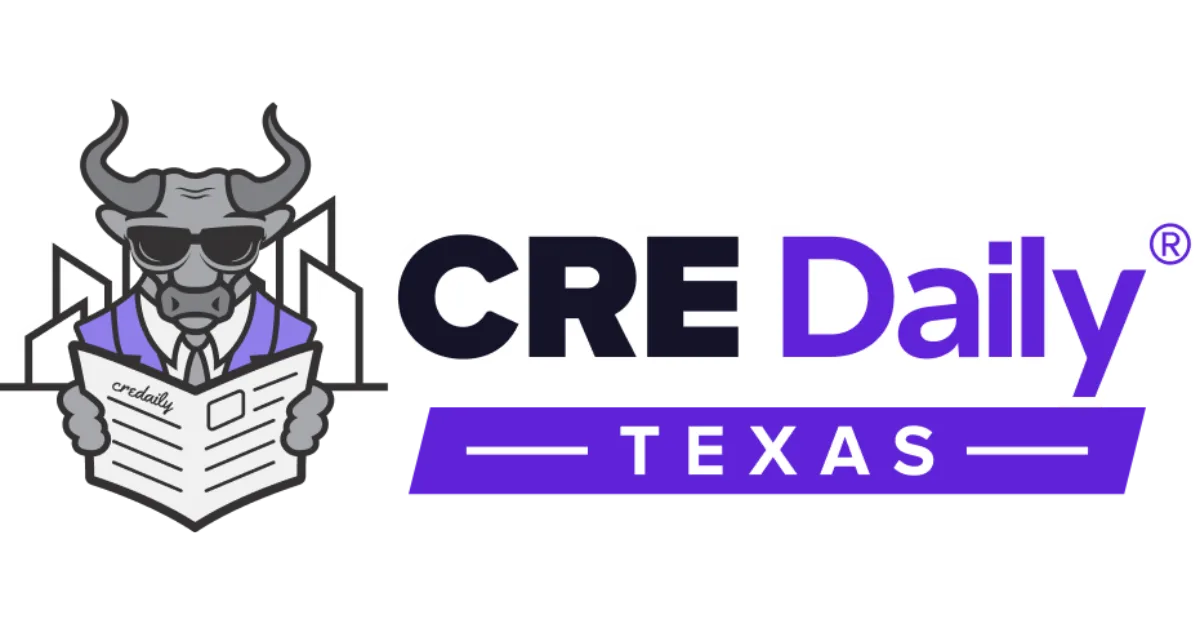 Investors Zero In on Texas’ Cooling Attached Home Market