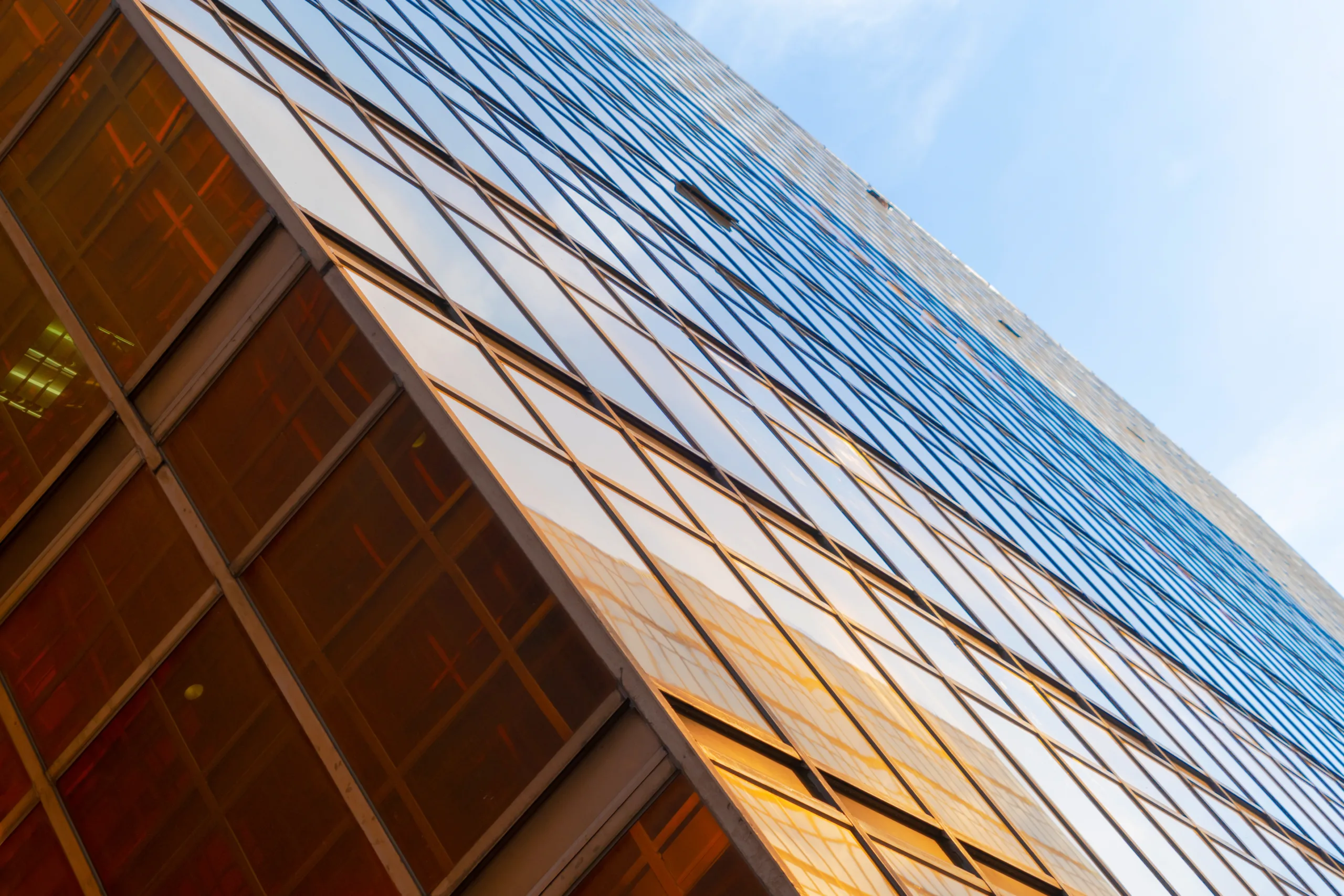 RillaVoice lease at 25 Kent is Williamsburg’s biggest office deal in a year, showing rising demand from AI and tech firms.