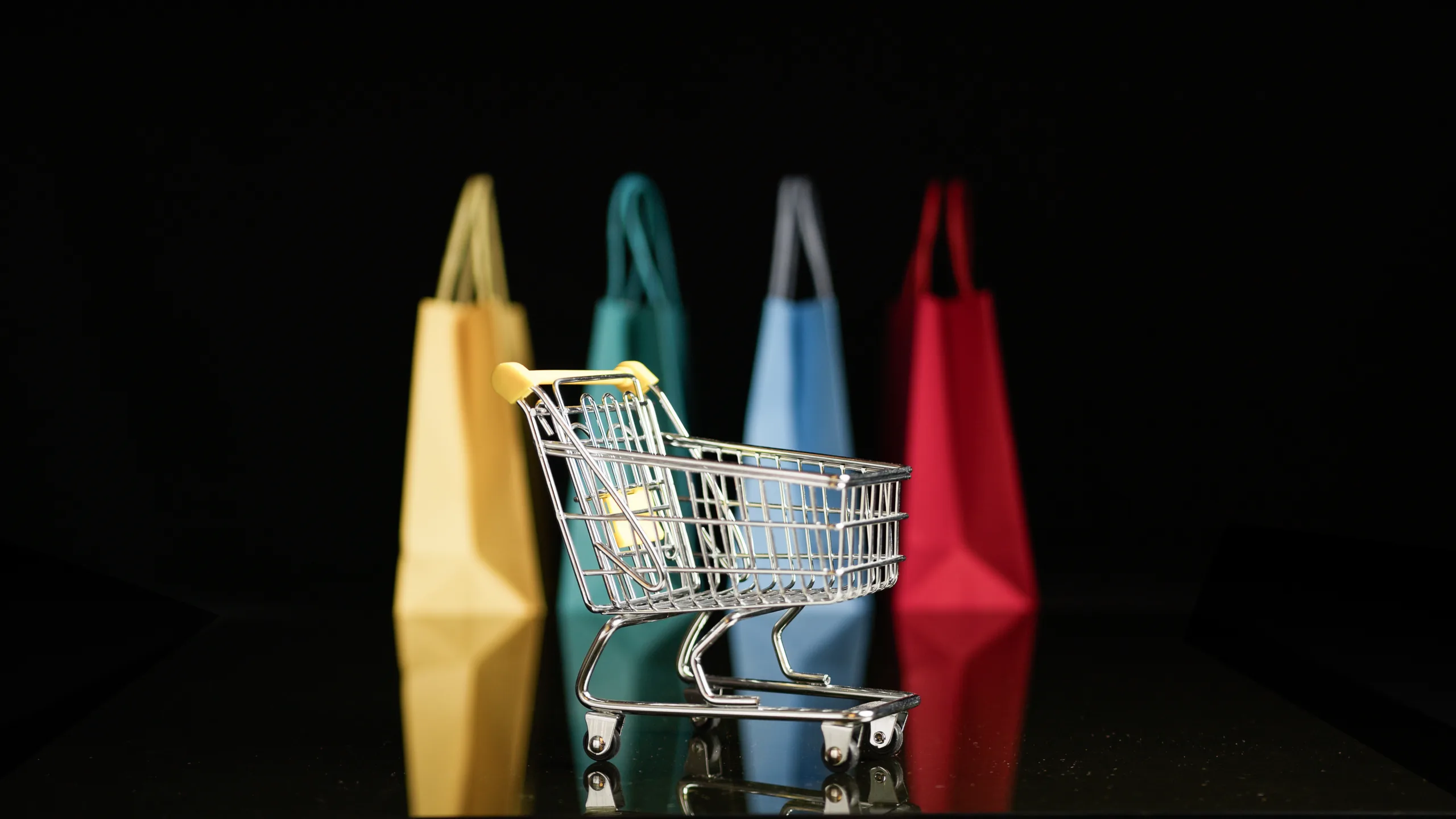 Consumer spending propelled US GDP growth in 2025, outpacing AI investment. Consumer strength remains crucial for the US economy.