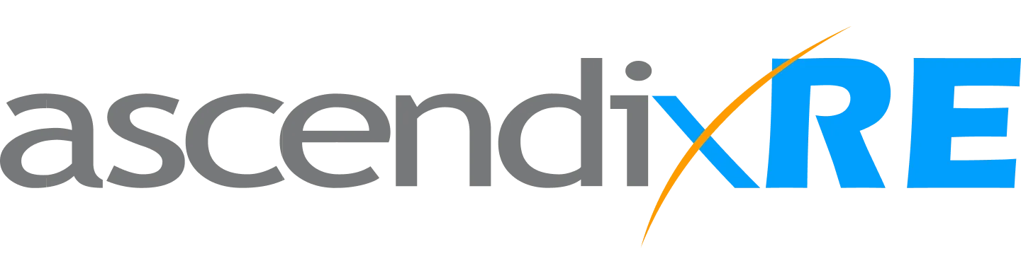 AscendixRE product review CRE Daily