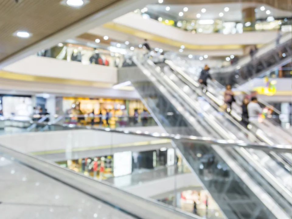 Retail landlord CBL Properties plans to return three malls, including Arbor Place Mall, to lenders as retail headwinds persist.