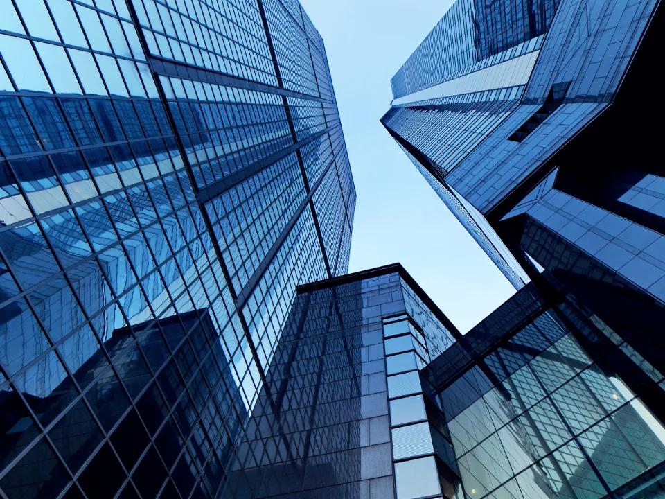 Private real estate debt and middle market direct lending offer diversification, floating-rate income, and resilient portfolio performance.