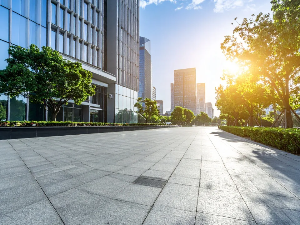 Medical office investment surges as traditional office slows, with rising rents, strong occupancy, and $154B in 2025 deal volume.