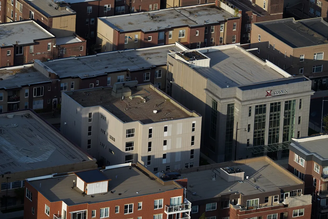 Multifamily delinquencies hit 1.37% in Q3 2025 as losses climb to $911M, signaling deeper stress across key vintages and markets.