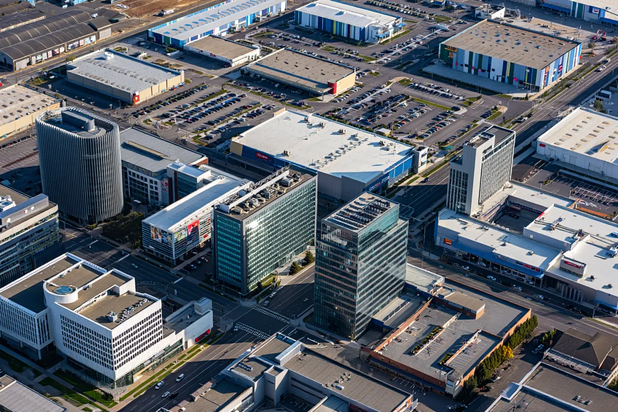 REIT performance leads private real estate by nearly 2% in DB plans, according to a CEM Benchmarking study covering 26 years of data.