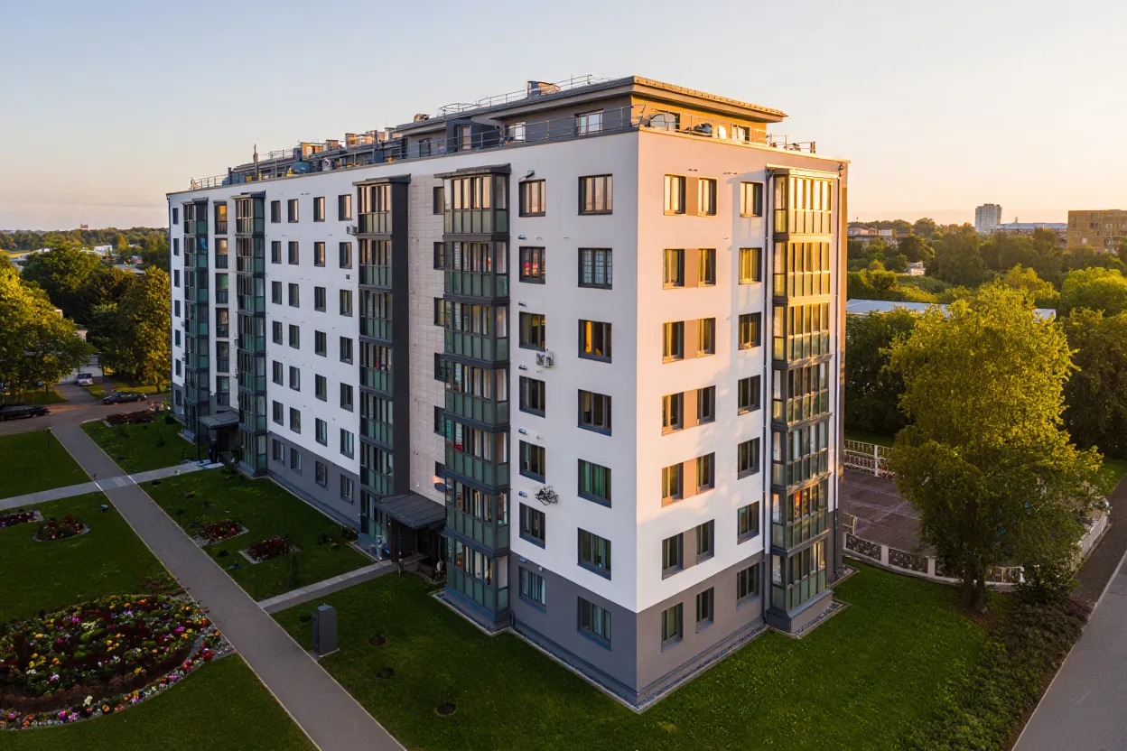 US multifamily rents rose in January 2026, led by the Midwest, as national rent growth rebounded amid ongoing supply challenges.