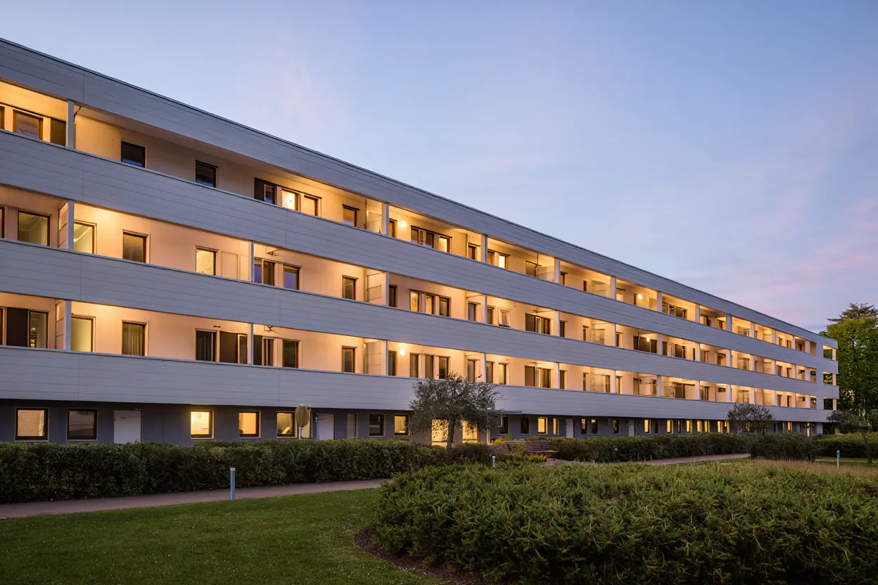 Multifamily rents are disputed as CPI shows growth, but owners see flat rates. Explore the disconnect in multifamily rents and CPI reporting.