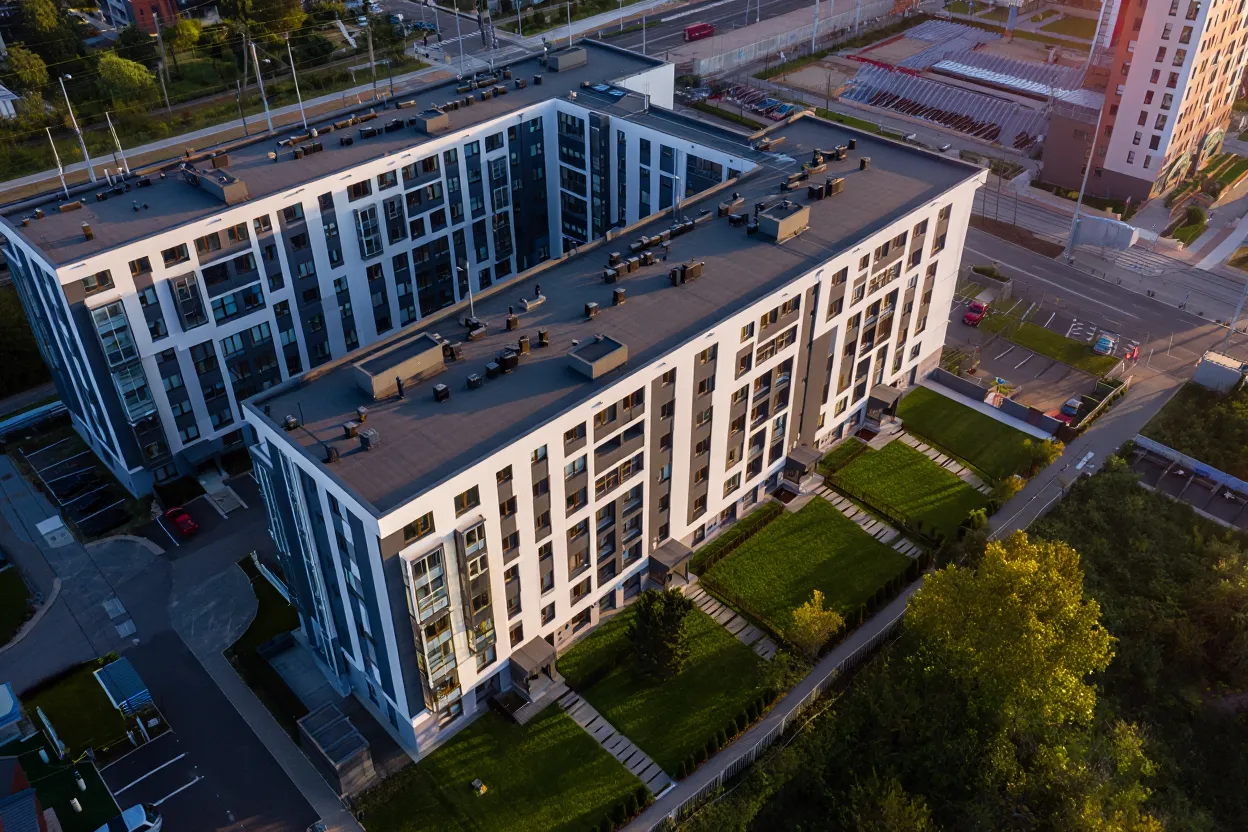 Multifamily REITs brace for 2026 NOI pressure as expenses rise, but falling supply and strong renter demand offer hope for recovery.