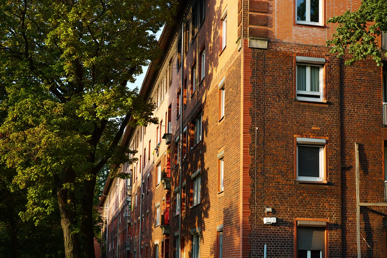 Apartment strategy shifts as Bozzuto Group and Invesco launch $1B fund to buy and renovate existing multifamily properties on the East Coast.