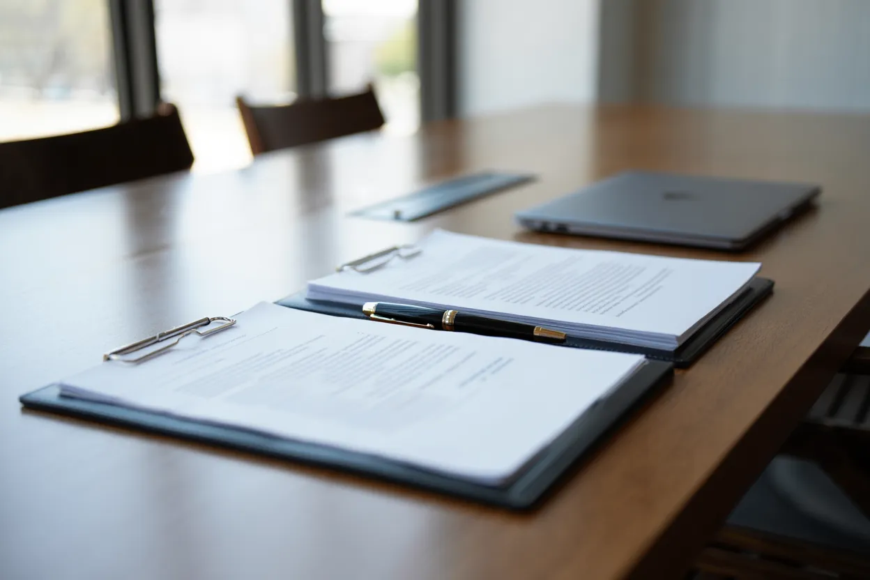 Howard Hughes lawsuit claims Pershing Square used intimidation to secure $900M investment, sparking concerns among minority investors.