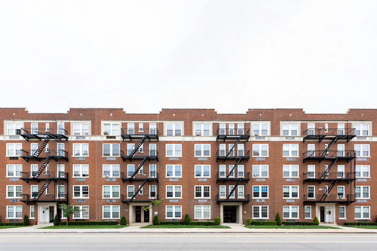 Rent freeze debate heats up in New York as Mamdani adds six new board members to steer rent-stabilized policy. Rent freeze under scrutiny.