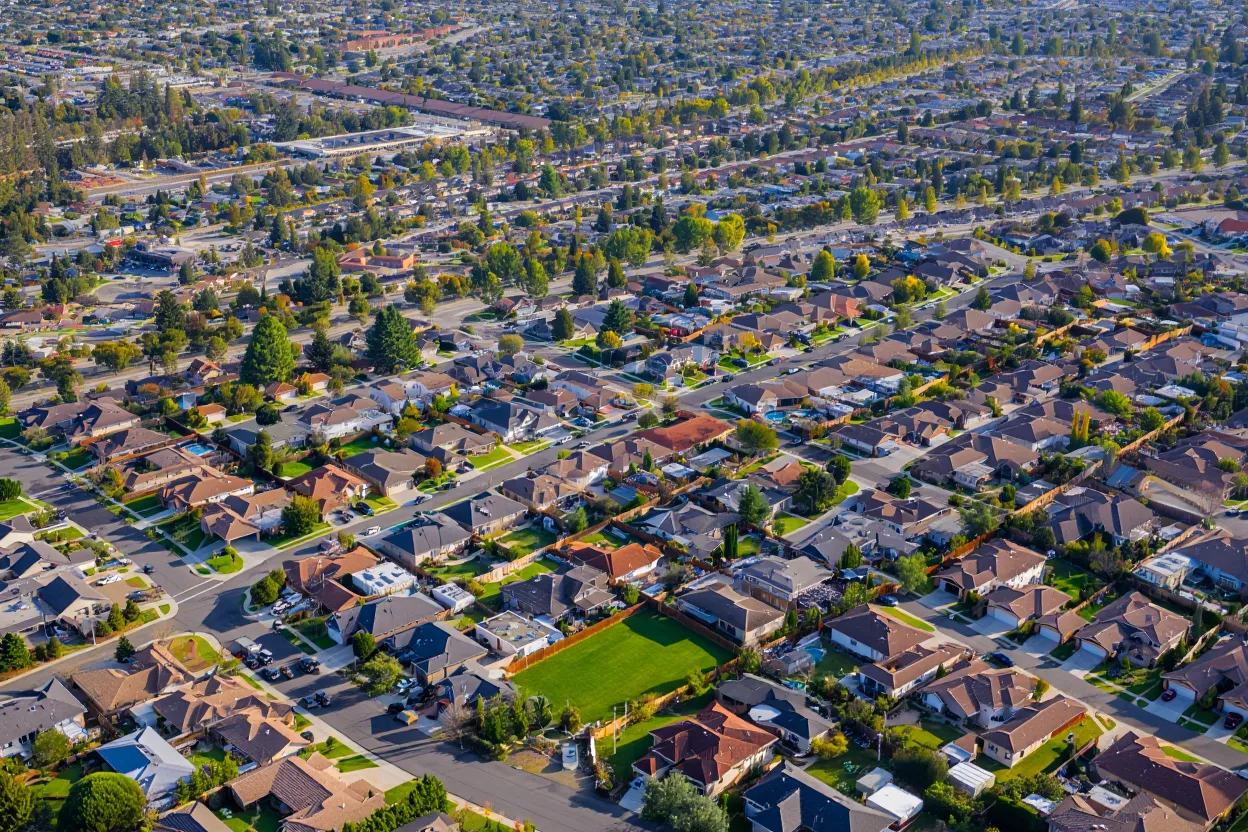 Property taxes vary by state in 2026, from under 0.3% to over 2%. See which states rank highest and lowest for homes and cars.