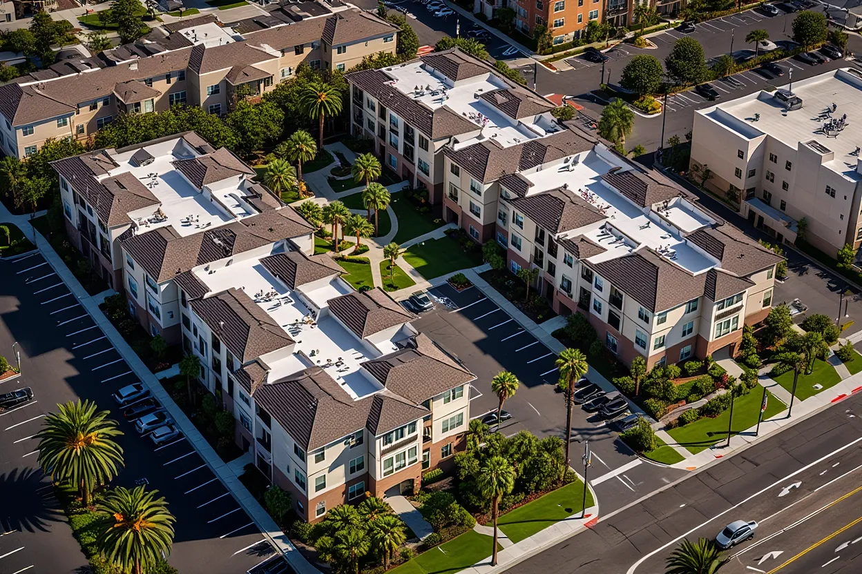Investor demand for multifamily housing grows despite soft fundamentals, with focus shifting to Sun Belt markets for long-term growth.