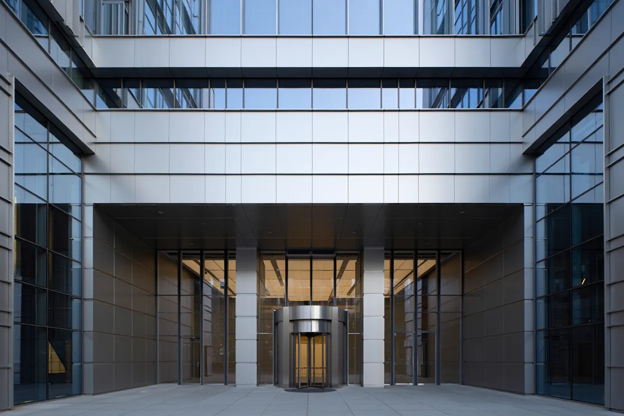 NY appellate ruling lets commercial landlords secure early use-and-occupancy payments from defaulting tenants during litigation.