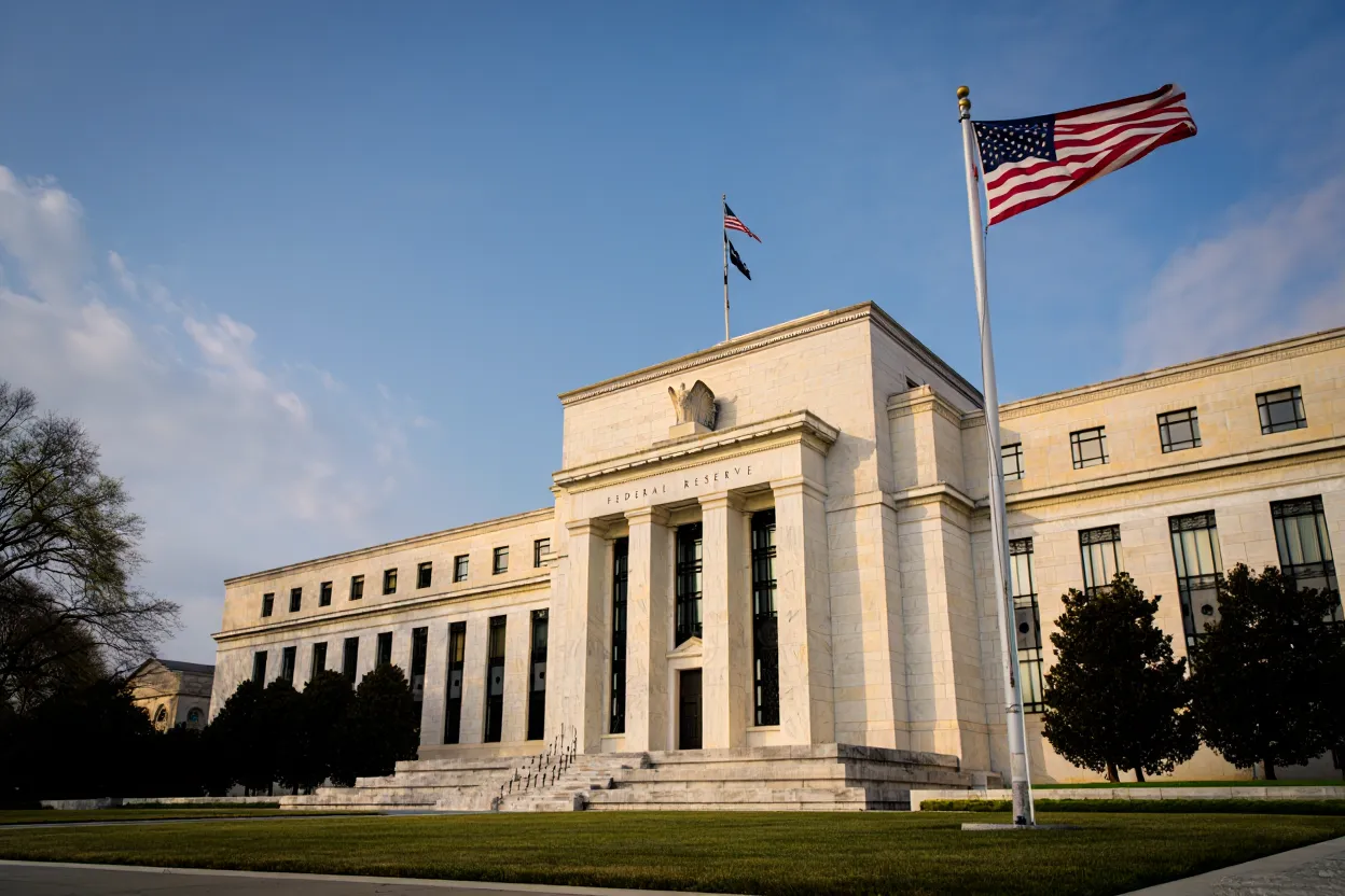 Reputation risk changes prioritize bank safety as the Fed unveils a plan to eliminate debanking in bank examinations.