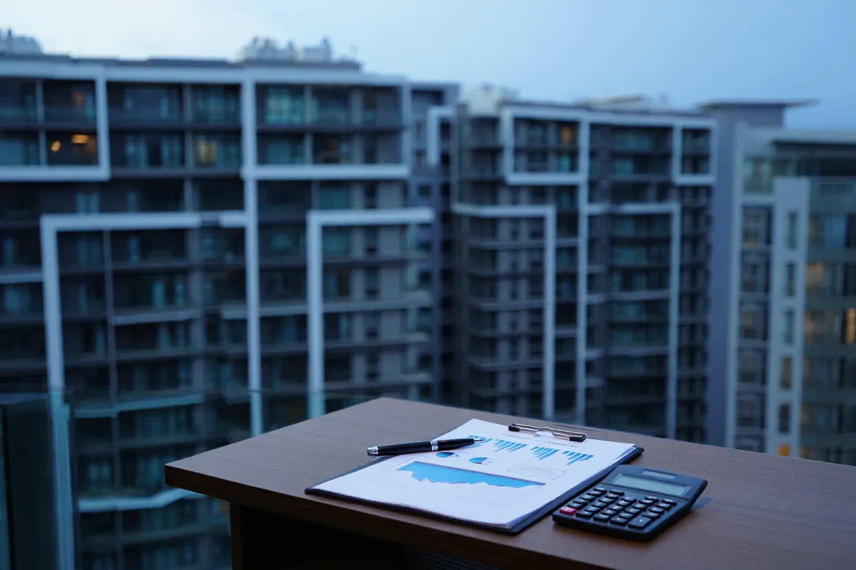 Multifamily fraud cases at Fannie Mae have dropped after a 2024 surge, but experts question if fraud is truly fading or just shifting markets.