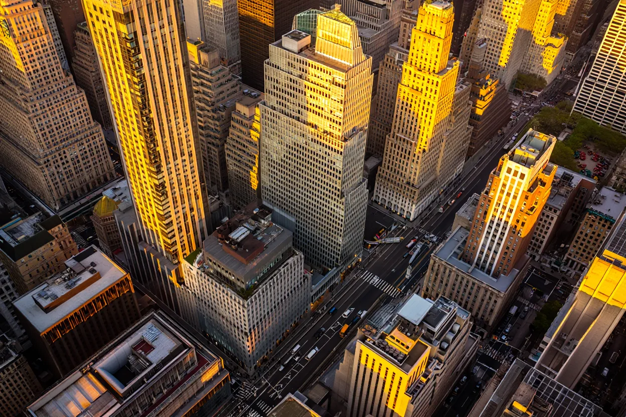 Wall Street taxes are expected to ease the NYC budget crisis by $5B. Wall Street revenue boosts city finances as budget gap narrows to $7B.