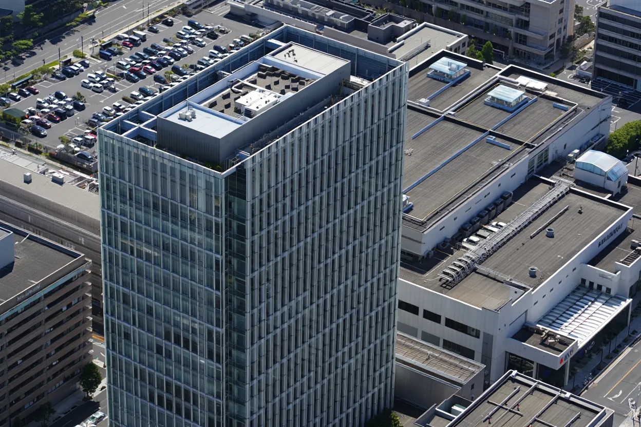 CMBS special servicing rose to 10.91% in January 2026, led by office distress and rising maturity defaults across sectors.