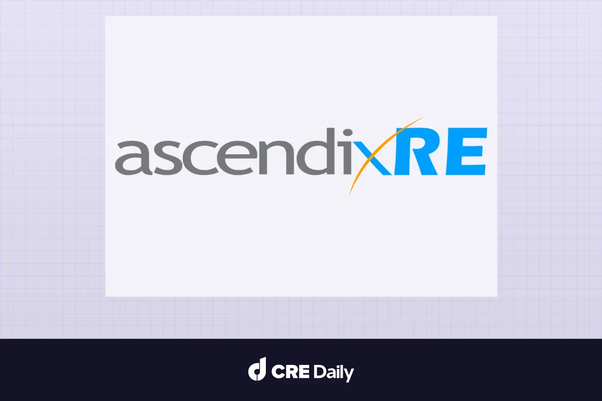 Ascendix Product Review CRE Daily