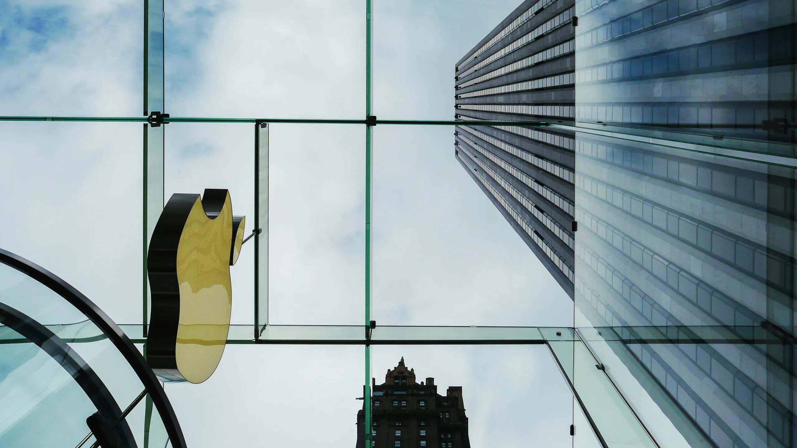 Houston industrial sector expands as Apple launches Mac mini manufacturing and a new training center at its Houston campus.