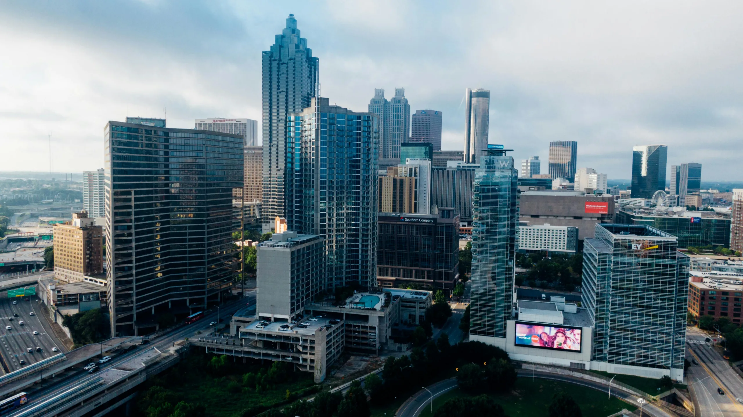Rental demand surges in Midwest and Southern cities, led by Cincinnati, Atlanta, and Minneapolis, ahead of the 2026 leasing season.