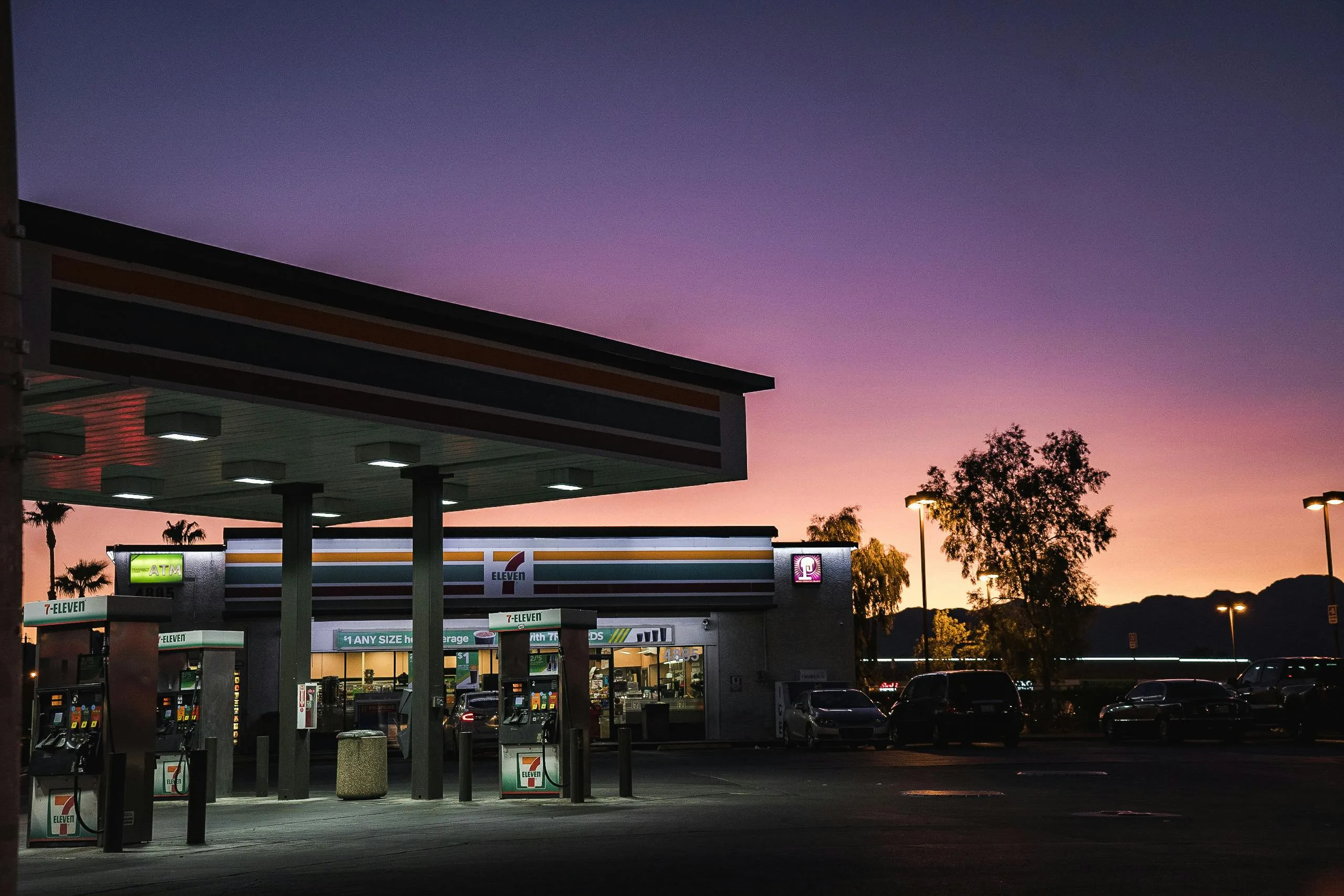 C-store net lease activity surges as 100% bonus depreciation boosts supply, with pricing shaped by lease term, fuel mix, and tenant credit.