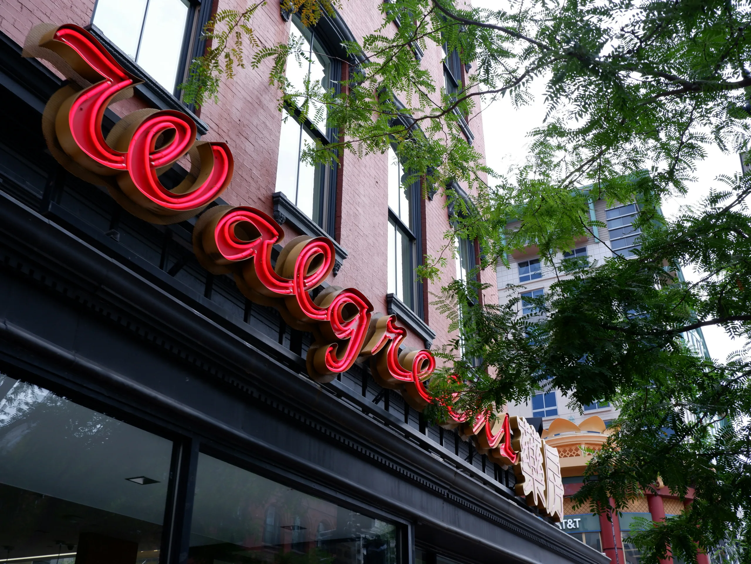 Houston industrial property market shifts as Walgreens closes a 500K SF distribution center, consolidating operations and impacting 159 jobs.