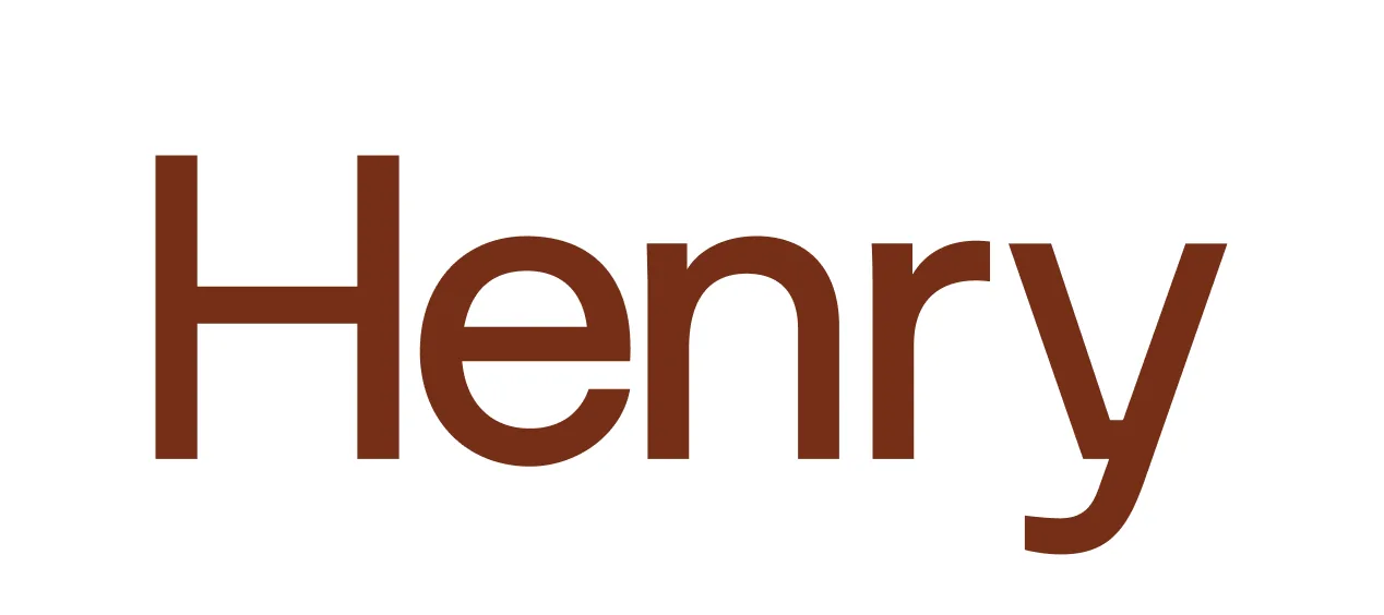 henry cre daily product review