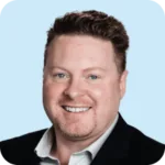 Mike Sebastian Appfolio